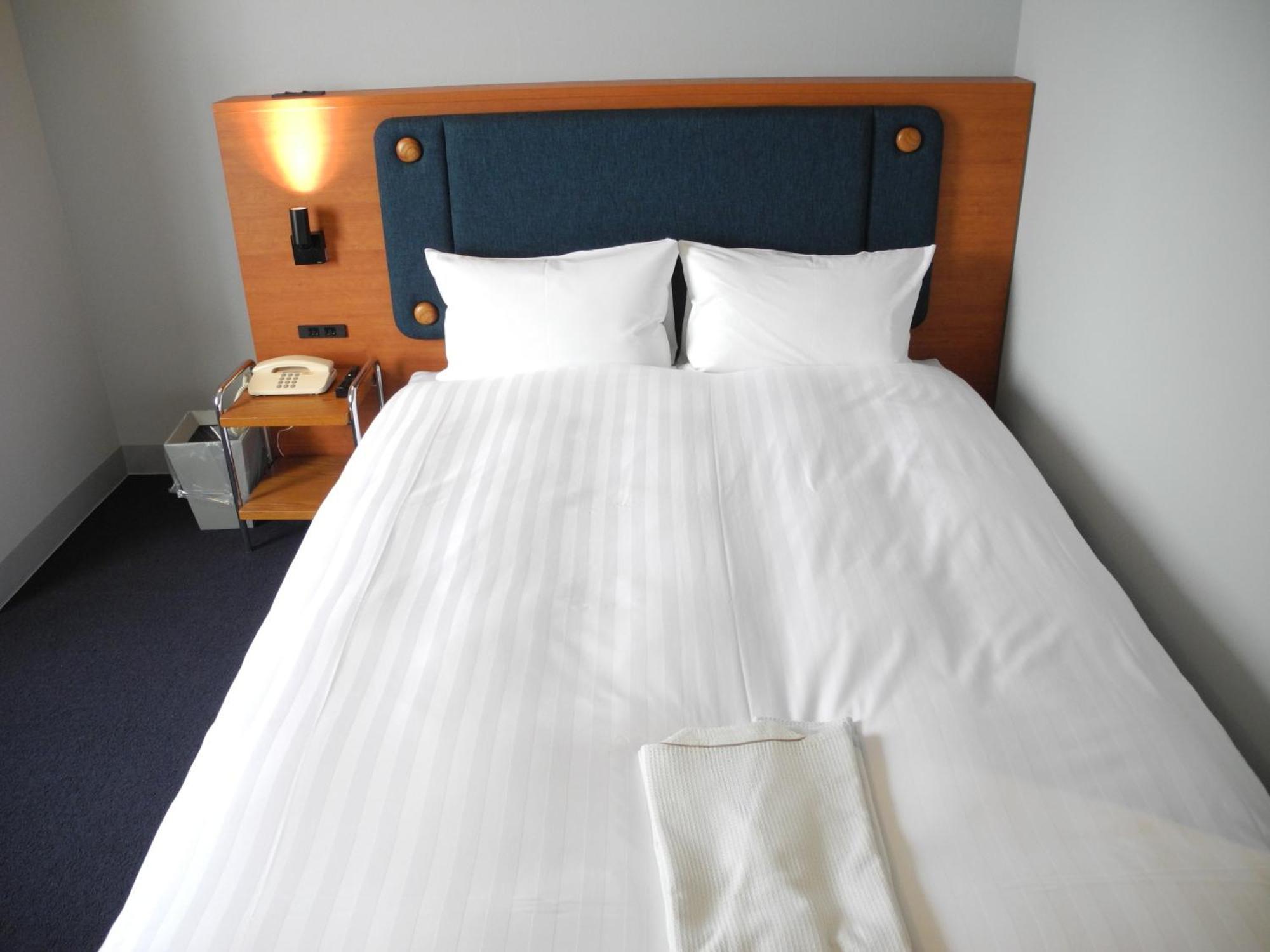 Hotel Global View Цутиура Экстерьер фото
